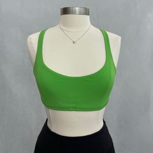 Lululemon bra